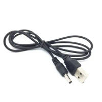 EU/US/AU/UK/ PLUG Wall Travel Charger USB Charging Cable for Nokia 6220 6230 6230i 6235 6250 6268 6310 6310i