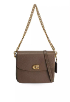 COACH Cassie Crossbody Bag 19