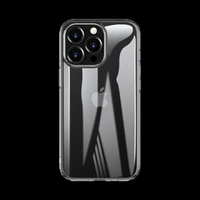 เคสกันกระแทกสำหรับ iPhone 13 Pro ใส
