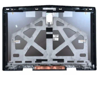 New top case LCD Back Cover For Dell 17 Alienware17 R4 R5 0FPP84