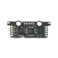 ESC Module for DJI Mini 3 Pro Drone Replacement ESC Board for DJI Mavic Mini 3 Pro Repair Parts