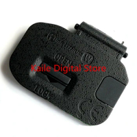 New Repair Parts For Sony A7RM2 ILCE-7RM2 A7R II A7R2 Battery Door Cover Lock Lid Assy