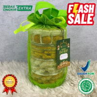 PAKET KUE LEBARAN TOP MATAHARI PARCEL KUE LEBARAN PAKET KUE KERING TOPberkualitas