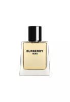 Burberry Burberry - Hero駿勇之心香水 5ml