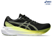 asics 亞瑟士 GEL-KAYANO 30 男款 慢跑鞋(1011B548-003)