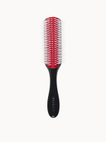 Denman Classic Large Styling Brush D4 9 Row