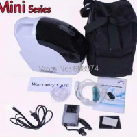 portable oxygen concentrator MINI series + Carry bag + Car Power inverter