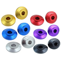 บู๊ชล้อหน้ากลึง Moritech CNC สำหรับรถรุ่น #PCX-125 / 150 / PCX ALL NEW 2018-2020 คําแนะนําผลิตภัณฑ์ใ