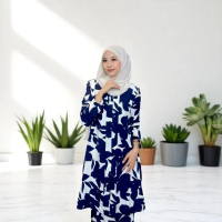 YAN@YAN BAJU KEBARUNG -20511 MY