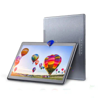 Skd Price In Pakistan Gps Mobile Phone Tablet Android 10.0 Accessories Update 10Inch Tablet Pc