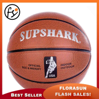 【hot】 Malaysia Original NBA Size 7 Basketball Men's Basketball