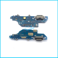 USB Charging Board For Gionee LT-S10 Blue Vivo XI Plus Casper M3 Charger Dock Port Flex Cable Repair Parts