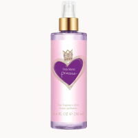 Vera Wang Princess Body Mist 250ml