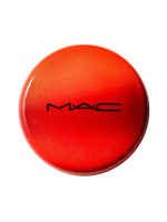 ไฮไลท์ Lunar New Year Extra Dimension Skinfinish-Show Gold 9 g.