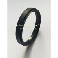 lens Repair Parts 75-300mm f4-5.6 III FILTER RING for Canon 75-300 Filter Ring UV for For Barrel new original