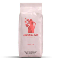 【HAUSBRANDT】威尼斯咖啡豆(1KG/包)
