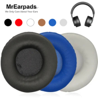 SBC HP140 Earpads For Philips SBC-HP140 Headphone Ear Pads Earcushion Replacement