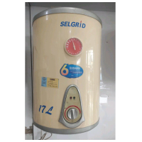 Selgrid Pemanas air Listrik/Water Heater Murah/Water Heater listrik
