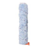 1pc Roller Brush For W90 PW R040 for ILIFE