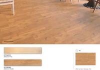 ROMAN GRANIT 90x15 dMahony Pine GT912237R