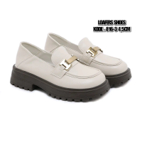FRESHA LOAFERS SHOES 816-3