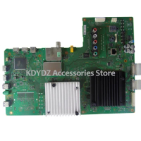 free shipping Good test for KD-75X8500C KD-55X8500C motherboard 1-894-596-22 ( no with cable)