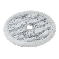 2023 Hot Sale-Replacement Mop Pads Compatible For LG Steam Mop Cloth A9 Mopping Machine Vacuum Cleaning Cloth Mop