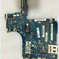 For Toshiba For Toshiba Satellite P55T Laptop Motherboard i5 4200U 1.6GHz 69N0C3M6DA01-01 H000059240