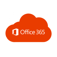 Microsoft 微軟 O365 1pc