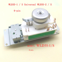 microwave oven timer for microwave microwave oven timing