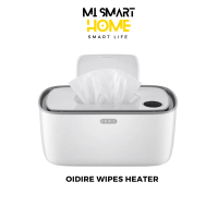 OIDIRE Wipes Heater เครื่องอุ่นทิชชู่เปียก อุ่นทิชชู่เปียก ทิชชู่เปียก สำหรับเด็ก
