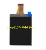 NEW LCD Display Screen For SONY Cyber-Shot DSC-W810 W810 W800 Digital Camera Repair Part With Backligh