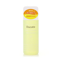 DUCATO溫和葡萄柚香去光水/220ml