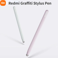 Xiaomi Redmi Graffiti Stylus Pen No Charging No Pairing Suitable For Redmi Pad SE Tablet Learn Draw Touch Screen Pen
