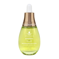 章小蕙推薦 TAUTROPFEN 德國天露芬 舒緩修護精華油 小綠瓶 35ml 乾性敏感肌膚褪紅修復