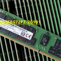 MTA36ASF8G72PZ-2G9B1 64GB PC4-25600 DDR4 2933Mhz 2RX4 ECC memory