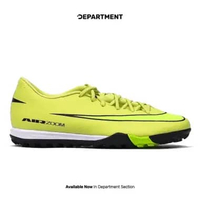 Sepatu Futsal Pria NIKE MERCURIAL VAPOR 16 ACADEMY TF FQ8449300 ORIGINAL 44.5