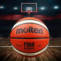 Easy.P.S_Molten GG7X and BG5000 Size 7 & Size 5 Basketballs - OEM and Children's Basketballs