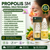 Obat Gangguan Penciuman Anosmia, Benjolan Jinak Hidung, Mimisan Epistaksis, Bersin Karena Alergi, Hi