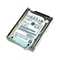 Internal Hard Drive Disk For Sony PS3/PS4/Pro/Slim Game Console 2.5" Hard Disk Drive 160/320/500GB 1TB Game Machine Hard Disk