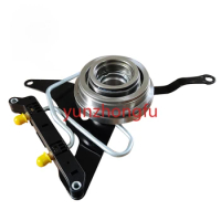 Wholesale Auto Parts 22000-5P8-016 22000-5P8-036 22000-5P8-026 for HONDA Vezel Jade Jazz Fit Hydraulic Clutch Release Bearing
