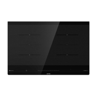 เตาไฟฟ้าอินดักชั่น IS846BG