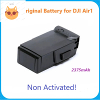 Available Original DJI Mavic Air 1 2375mAh 11.55Vbrand new