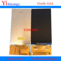 5pcs YIFEIYANG 100% TEST A quality For Samsung Galaxy J2 Prime SM-G532 G532 LCD Display Screen Digitizer Sensor Panel