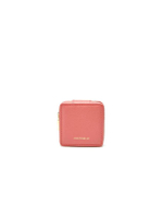 กระเป๋าเครื่องประดับผู้หญิง รุ่น JEWELRY BOX สี POT