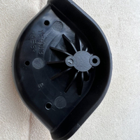 Luggage Wheel Base Replacement Rimowa Original Accessories Rimowa Salsa Luggage Base 50mm Wheel Base