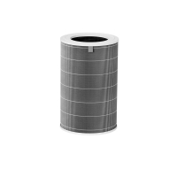 4 PRO 濾芯 BHR5062GL (適用空氣清新機:小米空氣淨化器4 Pro 濾芯) - 平行進口 