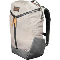 Mystery Ranch Catalyst 26 石色