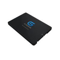 High-speed hard drives for computers and laptops 2.5 SATA 3.0 128GB 256GB 512GB 1TB Solid State Drive SSD disco duro ssd de 1tb