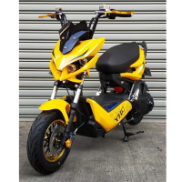 E bike 2019新款 電動車 WARWOLF戰狼電動自行車 SMAX 帥 合格閃標